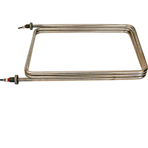 (image for) Henny Penny 60744-4 HEATING ELEMENT - 208V/4.8KW